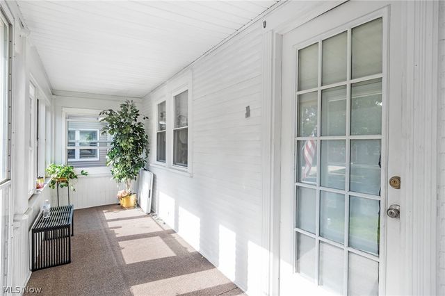 1228 Beardsley Street, Akron, OH 44301