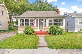 1228 Beardsley Street, Akron, OH 44301