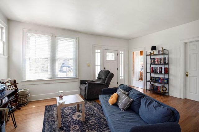 2519 Stevens Street, Houston, TX 77026