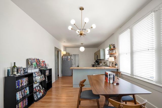 2519 Stevens Street, Houston, TX 77026