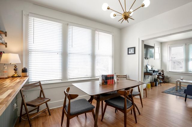 2519 Stevens Street, Houston, TX 77026