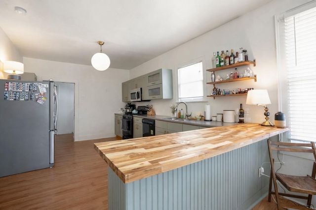 2519 Stevens Street, Houston, TX 77026