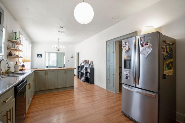 2519 Stevens Street, Houston, TX 77026