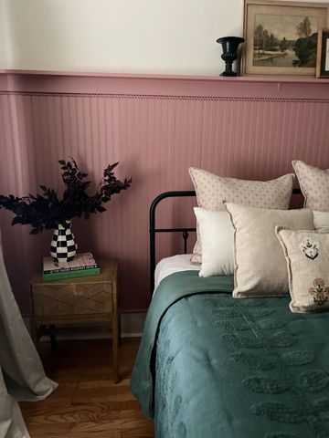 2519 Stevens Street, Houston, TX 77026