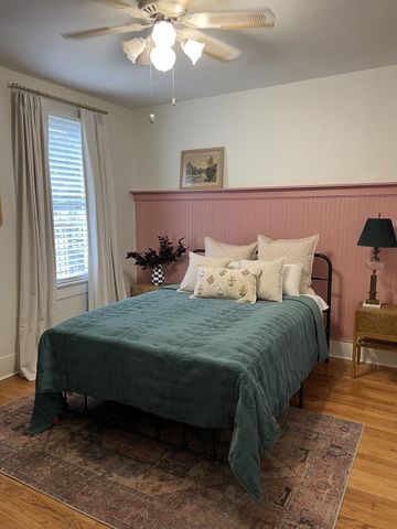 2519 Stevens Street, Houston, TX 77026