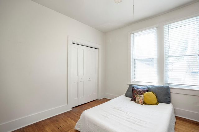 2519 Stevens Street, Houston, TX 77026