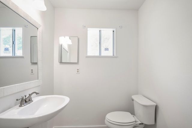 2519 Stevens Street, Houston, TX 77026