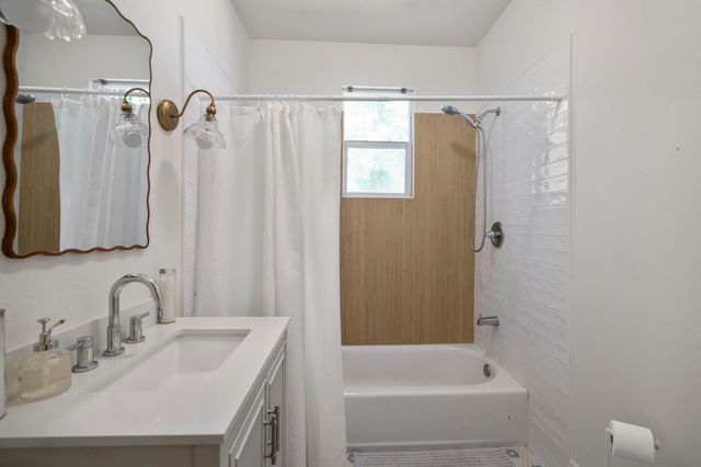 2519 Stevens Street, Houston, TX 77026