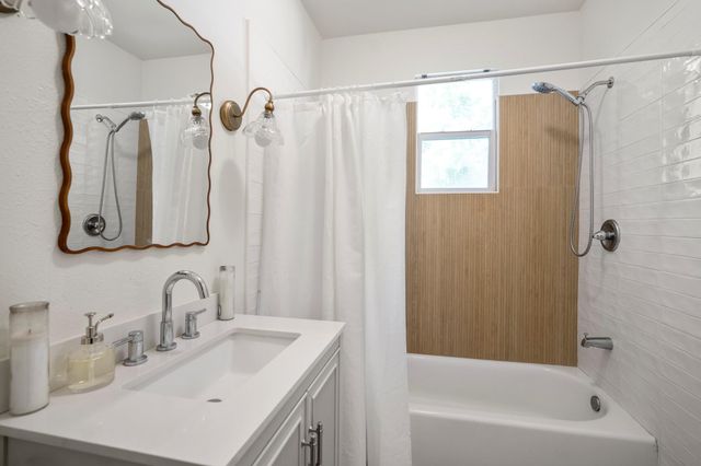 2519 Stevens Street, Houston, TX 77026