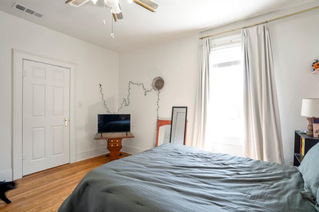 2519 Stevens Street, Houston, TX 77026