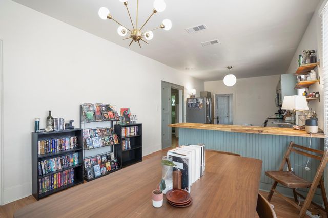 2519 Stevens Street, Houston, TX 77026