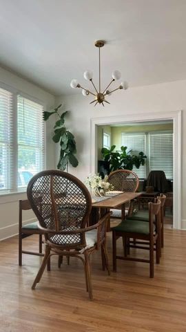 2519 Stevens Street, Houston, TX 77026