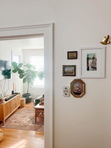 2519 Stevens Street, Houston, TX 77026