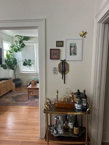 2519 Stevens Street, Houston, TX 77026