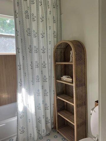 2519 Stevens Street, Houston, TX 77026