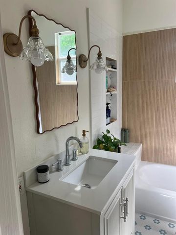 2519 Stevens Street, Houston, TX 77026