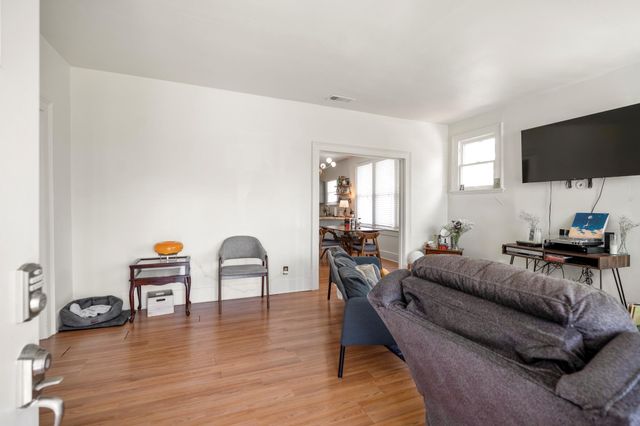 2519 Stevens Street, Houston, TX 77026