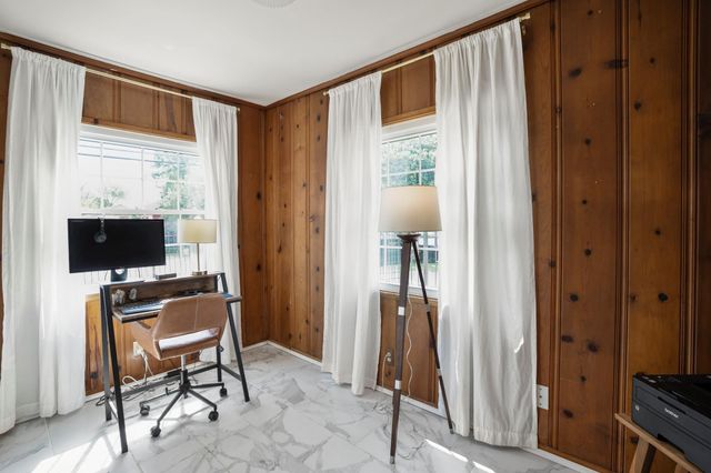 2519 Stevens Street, Houston, TX 77026