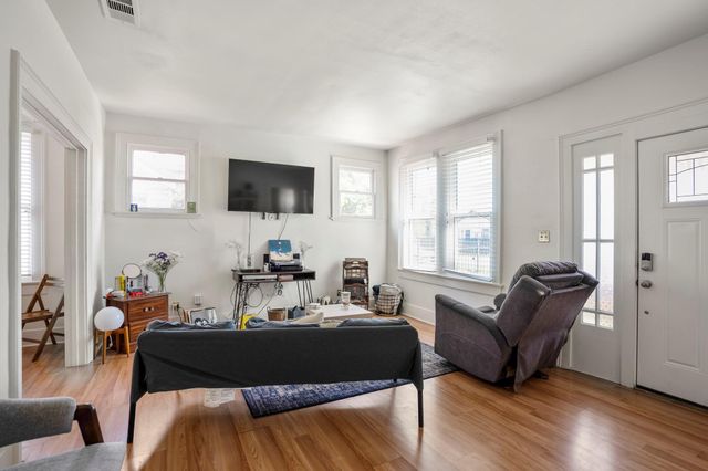 2519 Stevens Street, Houston, TX 77026