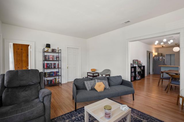 2519 Stevens Street, Houston, TX 77026