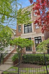 2723 N Dayton Street 1, Chicago, IL 60614