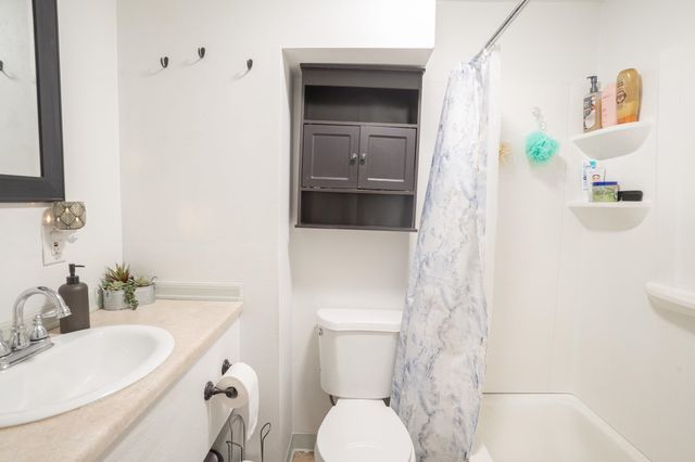 420 EUREKA AVENUE, Fairbanks, AK 99701