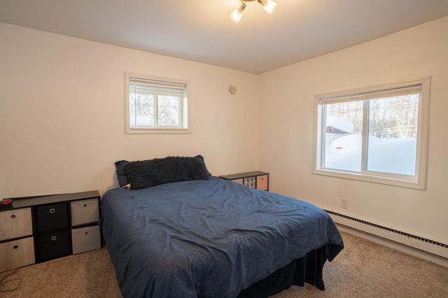 420 EUREKA AVENUE, Fairbanks, AK 99701