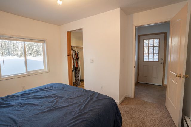 420 EUREKA AVENUE, Fairbanks, AK 99701