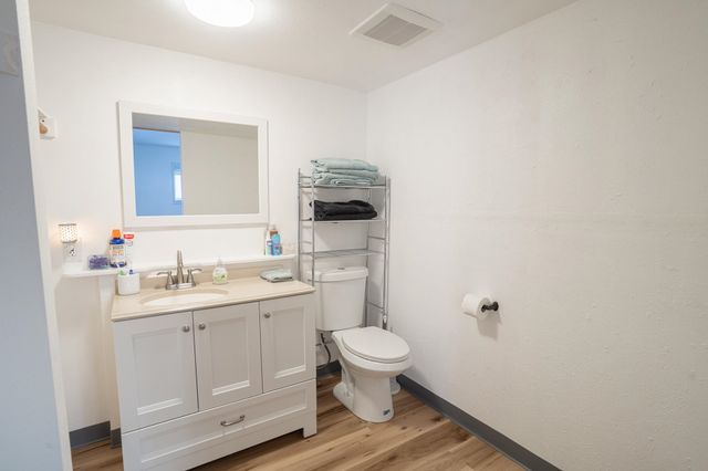 420 EUREKA AVENUE, Fairbanks, AK 99701