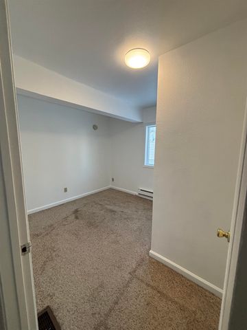 420 EUREKA AVENUE, Fairbanks, AK 99701