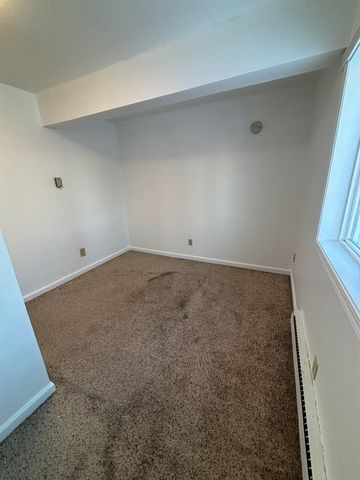 420 EUREKA AVENUE, Fairbanks, AK 99701