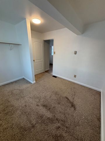 420 EUREKA AVENUE, Fairbanks, AK 99701