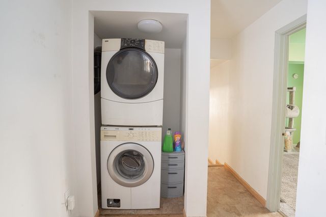 420 EUREKA AVENUE, Fairbanks, AK 99701