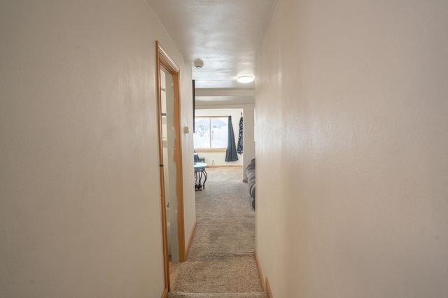 420 EUREKA AVENUE, Fairbanks, AK 99701