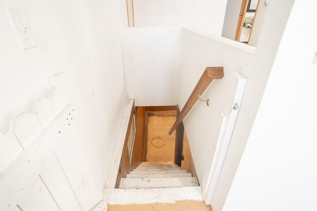 420 EUREKA AVENUE, Fairbanks, AK 99701