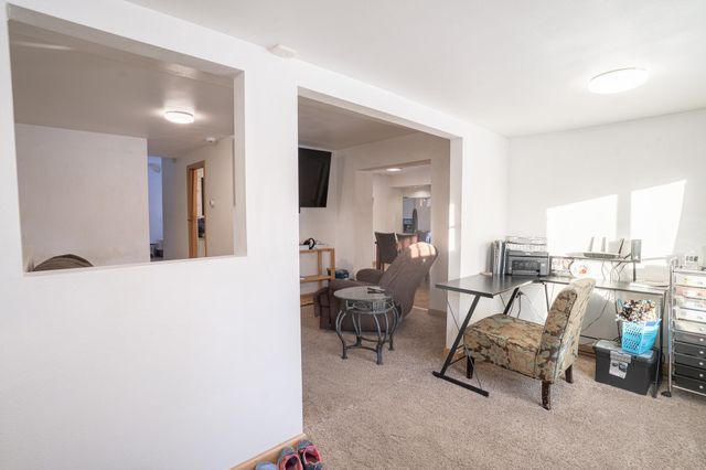 420 EUREKA AVENUE, Fairbanks, AK 99701