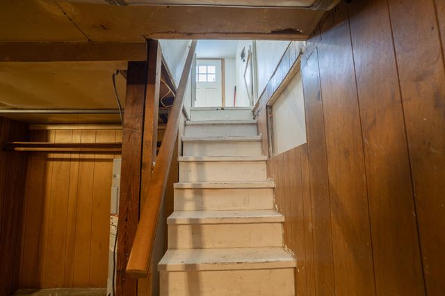 420 EUREKA AVENUE, Fairbanks, AK 99701