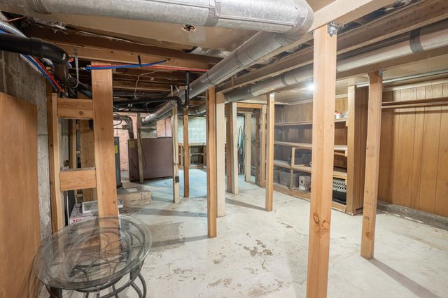 420 EUREKA AVENUE, Fairbanks, AK 99701