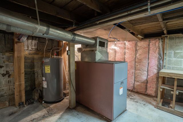 420 EUREKA AVENUE, Fairbanks, AK 99701