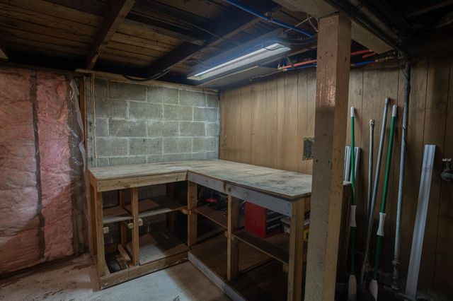 420 EUREKA AVENUE, Fairbanks, AK 99701