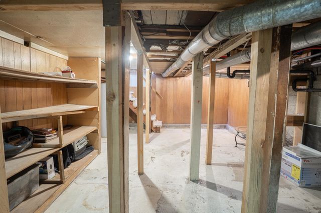 420 EUREKA AVENUE, Fairbanks, AK 99701