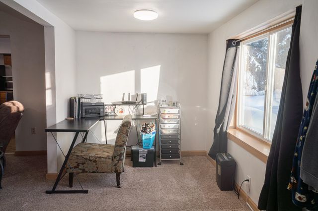 420 EUREKA AVENUE, Fairbanks, AK 99701