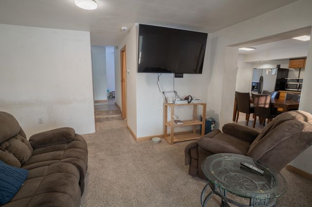 420 EUREKA AVENUE, Fairbanks, AK 99701