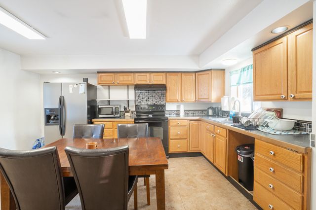 420 EUREKA AVENUE, Fairbanks, AK 99701