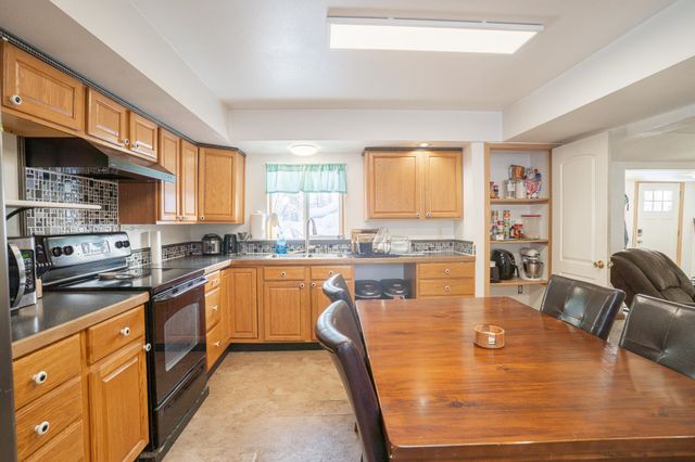 420 EUREKA AVENUE, Fairbanks, AK 99701