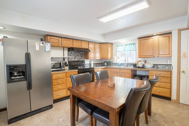 420 EUREKA AVENUE, Fairbanks, AK 99701