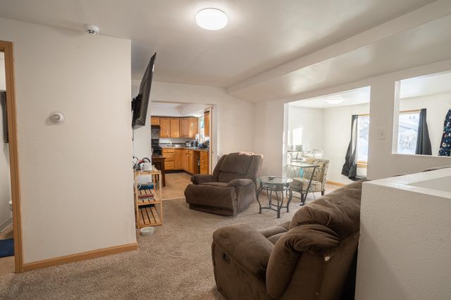 420 EUREKA AVENUE, Fairbanks, AK 99701