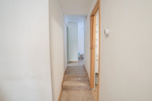 420 EUREKA AVENUE, Fairbanks, AK 99701