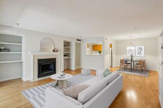 2626 Vinings Central SE Drive, Atlanta, GA 30339