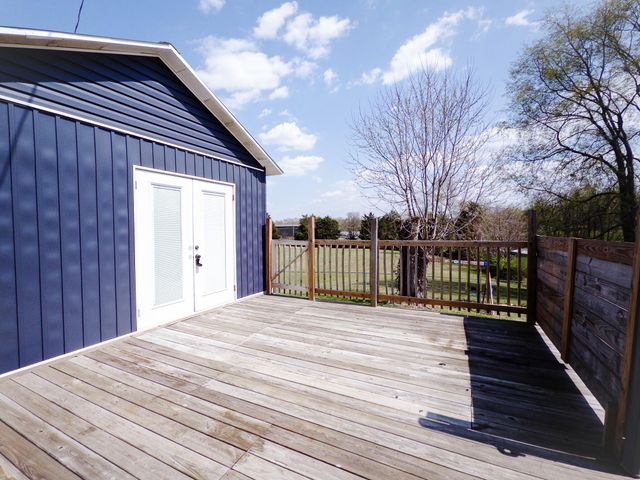 110 Old Bronston School Road, Bronston, KY 42518